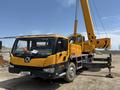 XCMG  QAY25 2021 года за 38 000 000 тг. в Алматы
