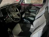 ВАЗ (Lada) Lada 2121 2002 года за 900 000 тг. в Павлодар