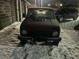 ВАЗ (Lada) Lada 2121 2002 года за 900 000 тг. в Павлодар – фото 3