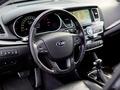 Kia K7 2013 годаүшін9 500 000 тг. в Тараз – фото 7