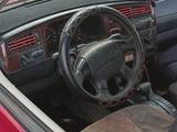 Volkswagen Golf 1994 года за 1 600 000 тг. в Тараз – фото 5