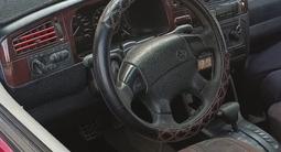 Volkswagen Golf 1994 годаүшін1 600 000 тг. в Тараз – фото 5