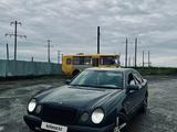 Mercedes-Benz E 280 1997 года за 2 500 000 тг. в Актобе
