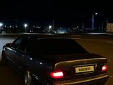Mercedes-Benz E 280 1997 года за 2 500 000 тг. в Актобе – фото 3