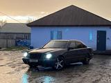 Mercedes-Benz E 280 1997 года за 2 500 000 тг. в Актобе – фото 2