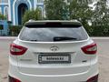 Hyundai Tucson 2014 годаүшін7 500 000 тг. в Астана – фото 6