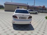 Toyota Corolla 2008 года за 4 000 000 тг. в Кульсары – фото 3
