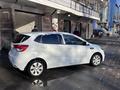 Kia Rio 2015 годаүшін5 500 000 тг. в Шымкент – фото 7