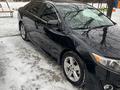 Toyota Camry 2013 годаfor5 800 000 тг. в Уральск – фото 2