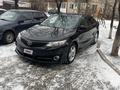 Toyota Camry 2013 годаfor5 800 000 тг. в Уральск – фото 4