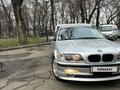 BMW 328 1998 года за 3 500 000 тг. в Алматы – фото 4