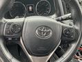 Toyota RAV4 2016 годаүшін13 500 000 тг. в Алматы – фото 13