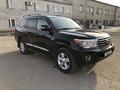 Toyota Land Cruiser 2011 года за 17 500 000 тг. в Павлодар – фото 2