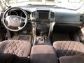 Toyota Land Cruiser 2011 года за 17 500 000 тг. в Павлодар – фото 8