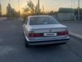 BMW 525 1994 годаүшін1 500 000 тг. в Шымкент – фото 4