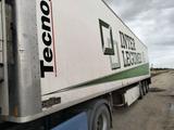 Chereau 1998 годаfor3 300 000 тг. в Павлодар