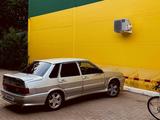 ВАЗ (Lada) 2115 2007 годаүшін900 000 тг. в Уральск – фото 4