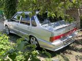ВАЗ (Lada) 2115 2007 годаүшін900 000 тг. в Уральск – фото 5