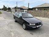 Volkswagen Passat 1994 года за 2 350 000 тг. в Тараз
