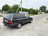 Volkswagen Passat 1994 года за 2 350 000 тг. в Тараз – фото 2