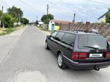 Volkswagen Passat 1994 года за 2 350 000 тг. в Тараз – фото 5