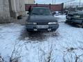 Mazda 626 1989 годаүшін500 000 тг. в Алматы