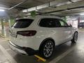 BMW X5 2020 года за 36 000 000 тг. в Алматы – фото 5