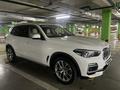 BMW X5 2020 года за 36 000 000 тг. в Алматы – фото 6