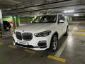 BMW X5 2020 года за 36 000 000 тг. в Алматы – фото 7