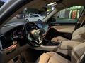 BMW X5 2020 года за 36 000 000 тг. в Алматы – фото 8