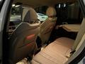 BMW X5 2020 года за 36 000 000 тг. в Алматы – фото 9