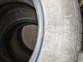 Шины резина komho 185/65/15 за 80 000 тг. в Алматы – фото 2