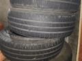 Шины резина komho 185/65/15 за 80 000 тг. в Алматы