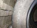 Шины резина komho 185/65/15 за 80 000 тг. в Алматы – фото 3