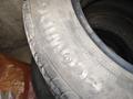Шины резина komho 185/65/15 за 80 000 тг. в Алматы – фото 4