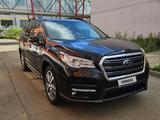 Subaru Ascent 2018 года за 15 000 000 тг. в Астана – фото 2