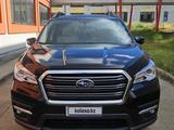 Subaru Ascent 2018 года за 15 000 000 тг. в Астана – фото 3