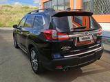 Subaru Ascent 2018 года за 15 000 000 тг. в Астана – фото 4