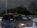 Toyota Alphard 2006 годаfor5 500 000 тг. в Шымкент