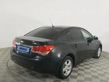 Chevrolet Cruze 2012 годаүшін3 530 000 тг. в Атырау – фото 5