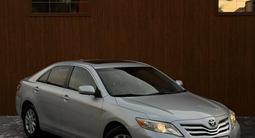 Toyota Camry 2010 года за 8 250 000 тг. в Алматы