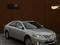 Toyota Camry 2010 года за 8 250 000 тг. в Алматы