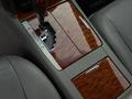 Toyota Camry 2010 годаүшін8 250 000 тг. в Алматы – фото 10