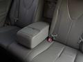 Toyota Camry 2010 годаүшін8 250 000 тг. в Алматы – фото 14