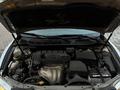 Toyota Camry 2010 годаүшін8 250 000 тг. в Алматы – фото 18