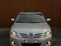 Toyota Camry 2010 годаүшін8 250 000 тг. в Алматы – фото 2
