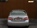 Toyota Camry 2010 годаүшін8 250 000 тг. в Алматы – фото 4