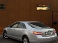 Toyota Camry 2010 годаүшін8 250 000 тг. в Алматы – фото 6