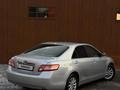 Toyota Camry 2010 годаүшін8 250 000 тг. в Алматы – фото 7