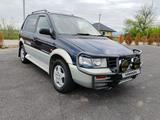 Mitsubishi RVR 1995 года за 1 870 000 тг. в Алматы